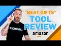 Best Gifts for Electricians - Amazon Tool Review