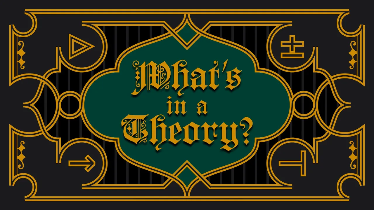 Bourbaki vs. Category Theory: What is Mathematics About?