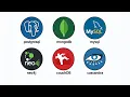 Every Database Explained in 5 Minutes