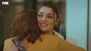 تجهيزات خاصة لأجل أليكساندر انت اطرق بابى الحلقة 83 