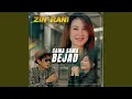 Download Lagu SAMA-SAMA BEJAD