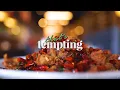 Uncle Zhou in Plano TX That s Tempting Foodie Travel Experience