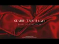 Download Lagu Imran Ajmain - Seribu Tahun Lagi (Cover by @gonebloom) OST “Seribu Tahun” on Astro Ria