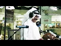 سر وحشت الدار مع السفير عبدالله الرويشد