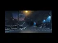 BEDO-KENDİMİ AFFEDEMEM(SLOWED)
