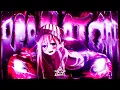 Download Lagu RXVEN - REBOLATON (super slowed) [Brazilian Phonk]