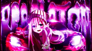 RXVEN REBOLATON Super Slowed Brazilian Phonk 