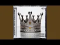 Lagu KINGS (prod. @mortehh)