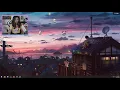 Pokimane accidentally deletes her computer