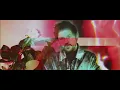 Mosimann - All The Way - (Official Music Video)