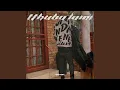 Download Lagu Amapholas Way (feat. Keeyzly)