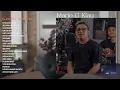 Download Lagu LAGU TERBAIK COVER MARIO G KLAU | PLAYLIST TERBAIK TERBARU