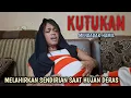 Lagu MELAHIRKAN SENDIRIAN SAAT HUJAN DERAS || KUTUKAN MENDADAK HAMIL - Film pendek terbaru 2026