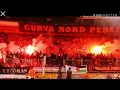 Download Lagu Curva Nord Persija DARI WAKTU KE WAKTU COVER BY YOUNG TIGER