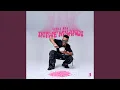 Download Lagu uZobuya (feat. Dench \u0026 Thatohatsi)