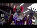 Spirit Halloween Store Tour 2024 - Halloween Animatronics Haunted House More