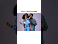 Download Lagu shampoo ne bna di jodi ❤️ || virushka short edit #viratkohli #anushkasharma #virushka #shorts