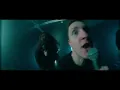 I Prevail - Body Bag (Official Music Video)