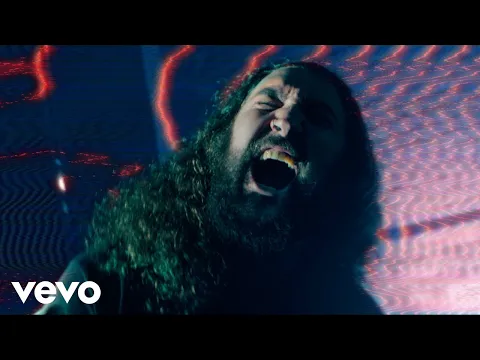 Download MP3 I Prevail - Body Bag (Official Music Video)