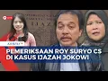 Download Lagu Terkini! Agenda-Hasil Pemeriksaan Roy Suryo CS Soal Kasus Ijazah Jokowi | KOMPAS SIANG