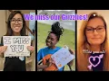 We Miss Our Gotha Grizzlies
