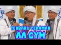 Download Lagu Ceramah Aa Gym Terbaru 7 Agustus 2025