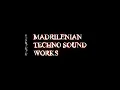 Download Lagu QYQYSHM - DUNE [madrilenian techno sound works]