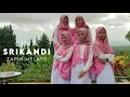 Download Lagu Tari Kreasi Zapin Melayu | LIMA SRIKANDI | UIN KHAS Jember