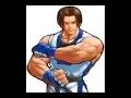Download Lagu Fatal Fury: Wild Ambition (OST PSX) - Attack Me! (Kim Kaphwan STAGE)