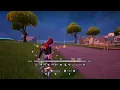 Fortnite - 20250623221036