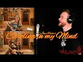 Download Lagu Carolina in my Mind - James Taylor (Collab Cover Alex B \u0026 The Pickerhat)