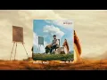 Ama ki rees ft. Gaurav Pandey