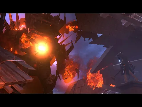 Video Thumbnail: skibidi toilet 79 (part 2)