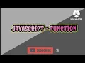 Write JavaScript function that generates all combinations of steing - lecture 02