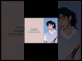 Download Lagu RUN RUN ( LOVELY RUNNER OST ) EASY LYRIC - ZEROBASEONE VER - #zerobaseone #runrun #lovelyrunner