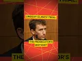 Lindsay Clancy Trial The Prosecutor s Mistake