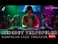 Download Lagu DJ BISIK BISIK TETANGGA - DIBALIK PENANTIAN X GULALI || KUMPULAN DJ PALING ENAK SEDUNIA ||