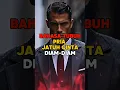Download Lagu PSIKOLOGI: BAHASA TUBUH PRIA JATUH CINTA DIAM-DIAM #psikologi