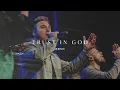 Trust in God | BBSO Music