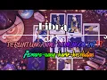 Lagu LIBRA ♎️ PERUNTUNGANMU DI MINGGU INI ⁉️asmara|uang|karir|kesehatan 11 -17 JANUARY 2026 🕊️🕊️