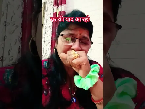 हर हरमहादेव #shortvideo #trending