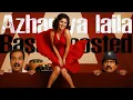 Download Lagu Azhagiya Laila (Bass Boosted) | Ullathai Allitha | Boombox South