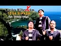 Download Lagu TOGA SINAGA||TRIO ELEXIS||LAGU BATAK TERBARU