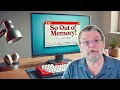 Why Programs Might Use All the Memory in Your Computer