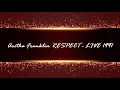 Aretha Franklin   R.E.S.P.E.C.T LIVE 1991