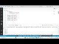 JavaScript Functions in Depth Parameters Arguments JavaScript Tutorial 2026