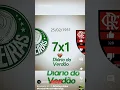 Download Lagu palmeiras ou flamengo ❤️