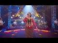 NIKEN SALINDRY - RUJAK ULEG (MASDUT)
