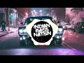 Download Lagu Dior(Bass Boosted) | Shubh | Indian bass nation| Latest trending songs 2023