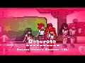 Download Lagu Rabureta || Fangame Yandere Simulator || [+DL]